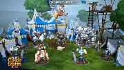 CastleStorm II screenshot 21836