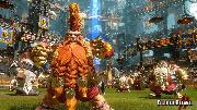 Blood Bowl 2 screenshot 2966