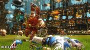 Blood Bowl 2 screenshot 2969