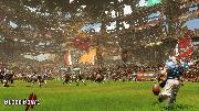 Blood Bowl 2 screenshot 2970