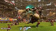 Blood Bowl 2 screenshot 2971