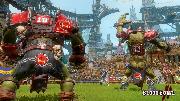 Blood Bowl 2 screenshot 2972