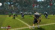 Blood Bowl 2