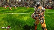 Blood Bowl 2 Screenshot