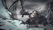 Vambrace: Cold Soul screenshot 21943