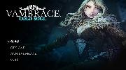 Vambrace: Cold Soul