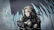 Vambrace: Cold Soul screenshot 21944