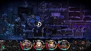 Vambrace: Cold Soul