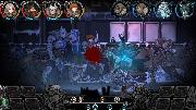 Vambrace: Cold Soul screenshot 21946