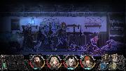 Vambrace: Cold Soul screenshot 21947