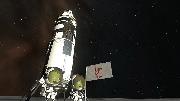 Kerbal Space Program 2 Screenshot