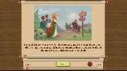 Gnomes Garden: Lost King Screenshot