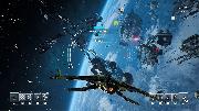 EVERSPACE 2