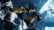 EVERSPACE 2