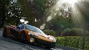 Forza Motorsport 5 screenshot 333