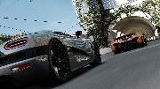 Forza Motorsport 5 screenshot 336