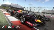 F1 2015 screenshot 2979