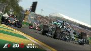 F1 2015 screenshot 2982