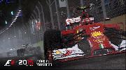 F1 2015 screenshot 2987