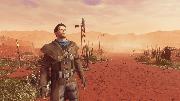 Beyond a Steel Sky Screenshot