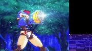 Mega Man Zero/ZX Legacy Collection screenshot 22173