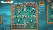 Legend of the Skyfish screenshot 22187