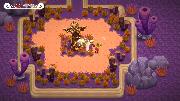 Legend of the Skyfish screenshot 22185