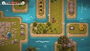 Legend of the Skyfish screenshot 22186