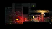 Stealth Inc 2: A Game of Clones Screenshot