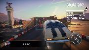 Street Outlaws: The List Screenshot