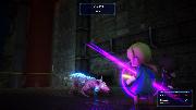 Light Fairytale Episode 1 Screenshot