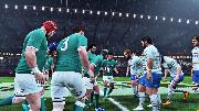 RUGBY 20