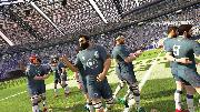 RUGBY 20