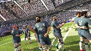 RUGBY 20 screenshot 22412