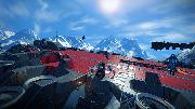 Space Engineers Screenshots & Wallpapers