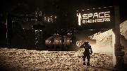 Space Engineers Screenshot