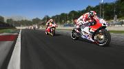 MotoGP 15 Screenshot