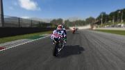 MotoGP 15 screenshot 3672