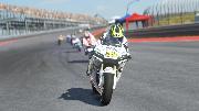 MotoGP 15 Screenshot