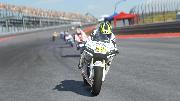 MotoGP 15 screenshot 3673