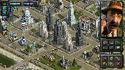 Constructor Plus screenshot 22471