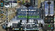Constructor Plus screenshot 22473