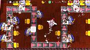 Pig Eat ball screenshot 22506