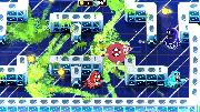 Pig Eat ball screenshot 22502
