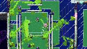 Pig Eat ball screenshot 22507