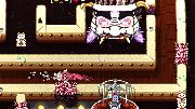 Pig Eat ball screenshot 22503