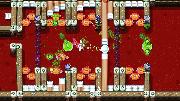 Pig Eat ball screenshot 22508