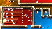 Pig Eat ball screenshot 22504