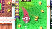 Pig Eat ball screenshot 22509