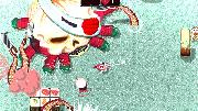 Pig Eat ball screenshot 22505